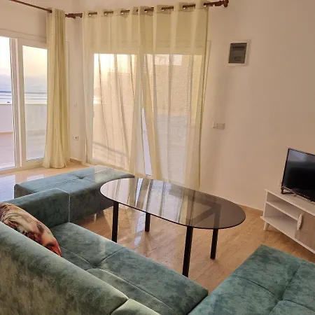 Bodrum Kadikalesi Villa Sonsuzluk Havuzlu Full Deniz Manzarali 빌라 Bodrum