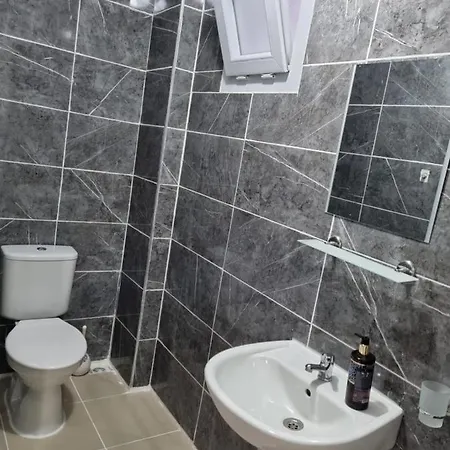 Bodrum Kadikalesi Villa Sonsuzluk Havuzlu Full Deniz Manzarali 빌라