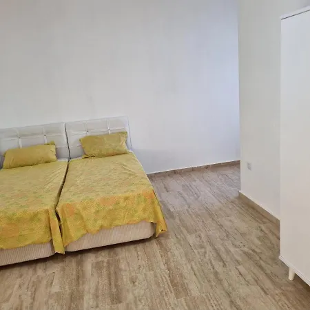 Bodrum Kadikalesi Villa Sonsuzluk Havuzlu Full Deniz Manzarali * Bodrum