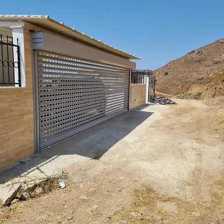 Bodrum Kadikalesi Villa Sonsuzluk Havuzlu Full Deniz Manzarali *