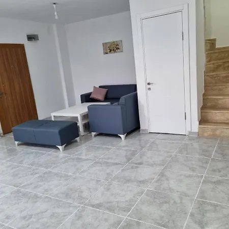 Bodrum Kadikalesi Villa Sonsuzluk Havuzlu Full Deniz Manzarali *