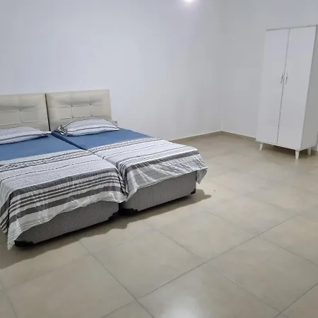 Bodrum Kadikalesi Villa Sonsuzluk Havuzlu Full Deniz Manzarali Villa