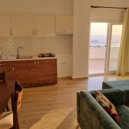 Bodrum Kadikalesi Villa Sonsuzluk Havuzlu Full Deniz Manzarali Villa *