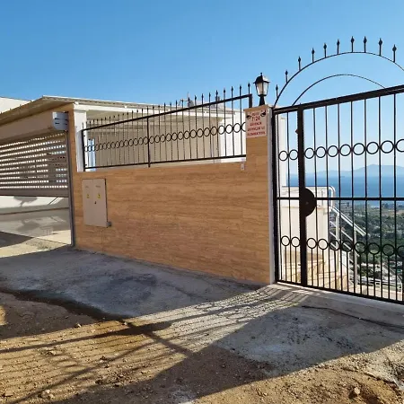 Bodrum KADIKALESI Villa Sonsuzluk Havuzlu Full Deniz Manzarali Villa Bodrum