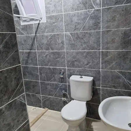 Bodrum KADIKALESI Villa Sonsuzluk Havuzlu Full Deniz Manzarali Villa