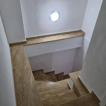 Villa Bodrum Kadikalesi Villa Sonsuzluk Havuzlu Full Deniz Manzarali