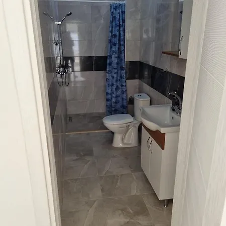 Bodrum KADIKALESI Villa Sonsuzluk Havuzlu Full Deniz Manzarali * Bodrum